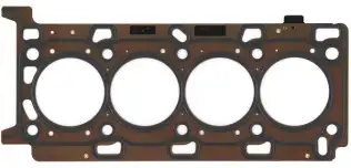 ELRING 381752 Silindir Kapak Contası