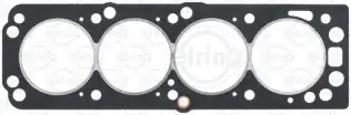 ELRING 775578 Silindir Kapak Contası