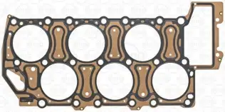 ELRING 807574 Silindir Kapak Contası