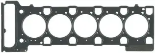ELRING 862402 Silindir Kapak Contası
