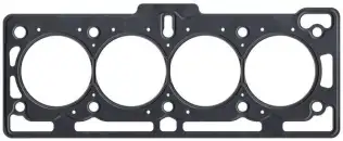ELRING 431551 Silindir Kapak Contası