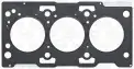 ELRING 702960 Silindir Kapak Contası