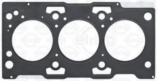 ELRING 702960 Silindir Kapak Contası