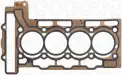 ELRING 729050 Silindir Kapak Contası