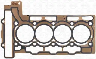 ELRING 729050 Silindir Kapak Contası