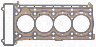 ELRING 549350 Silindir Kapak Contası