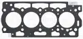 ELRING 569802 Silindir Kapak Contası