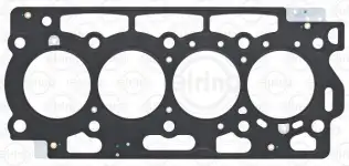 ELRING 569802 Silindir Kapak Contası