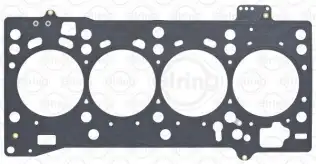 ELRING 593950 Silindir Kapak Contası