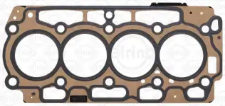 ELRING 718331 Silindir Kapak Contası