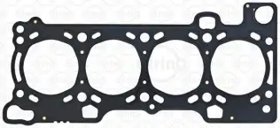 ELRING 389450 Silindir Kapak Contası