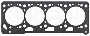 ELRING 621082 Silindir Kapak Contası