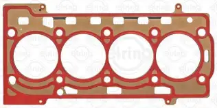 ELRING 732841 Silindir Kapak Contası