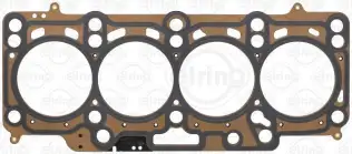 ELRING 726840 Silindir Kapak Contası