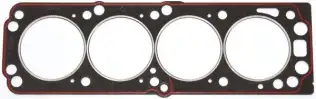 ELRING 825345 Silindir Kapak Contası