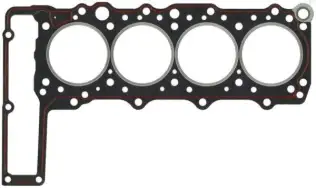 ELRING 832890 Silindir Kapak Contası