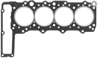 ELRING 913822 Silindir Kapak Contası