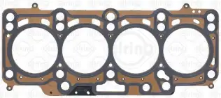 ELRING 732090 Silindir Kapak Contası