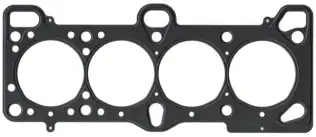 ELRING 720950 Silindir Kapak Contası