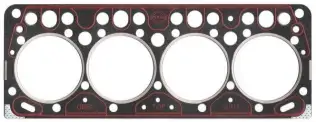 ELRING 763013 Silindir Kapak Contası