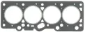 ELRING 814262 Silindir Kapak Contası