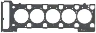 ELRING 862412 Silindir Kapak Contası