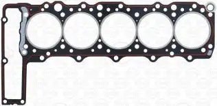 ELRING 913864 Silindir Kapak Contası