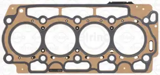 ELRING 100420 Silindir Kapak Contası
