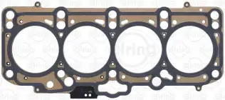ELRING 150162 Silindir Kapak Contası