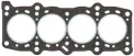 ELRING 144470 Silindir Kapak Contası