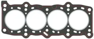 ELRING 144470 Silindir Kapak Contası