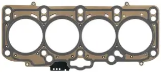 ELRING 150400 Silindir Kapak Contası