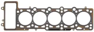 ELRING 150431 Silindir Kapak Contası