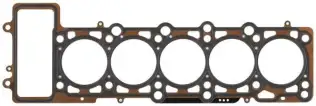 ELRING 150451 Silindir Kapak Contası