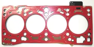 ELRING 298101 Silindir Kapak Contası