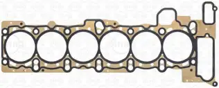 ELRING 361473 Silindir Kapak Contası