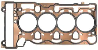 ELRING 353264 Silindir Kapak Contası