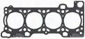 ELRING 389440 Silindir Kapak Contası