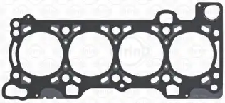 ELRING 389440 Silindir Kapak Contası