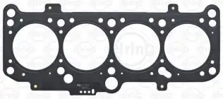 ELRING 412912 Silindir Kapak Contası