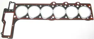 ELRING 424480 Silindir Kapak Contası