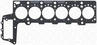 ELRING 428450 Silindir Kapak Contası