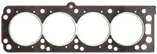 ELRING 467593 Silindir Kapak Contası