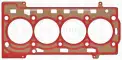 ELRING 492641 Silindir Kapak Contası