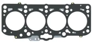 ELRING 504110 Silindir Kapak Contası
