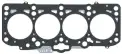 ELRING 504150 Silindir Kapak Contası