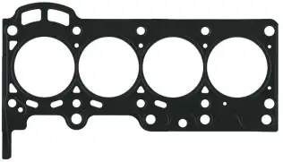 ELRING 473480 Silindir Kapak Contası