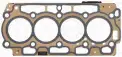 ELRING 718311 Silindir Kapak Contası