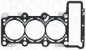 ELRING 725160 Silindir Kapak Contası