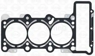 ELRING 725160 Silindir Kapak Contası